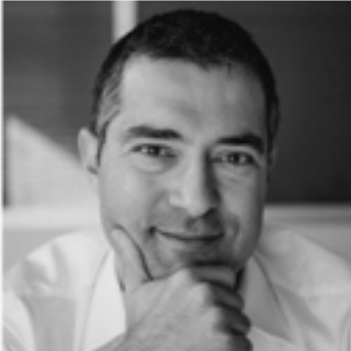 Francis Cohen