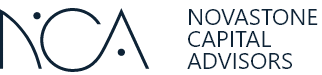 Novastone Capital Advisors