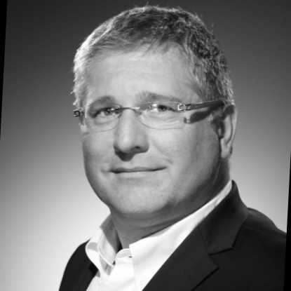 Ralf Grass