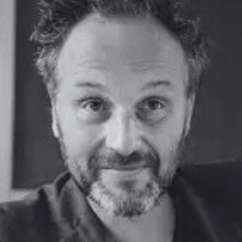 Stéphane Rocchiccioli